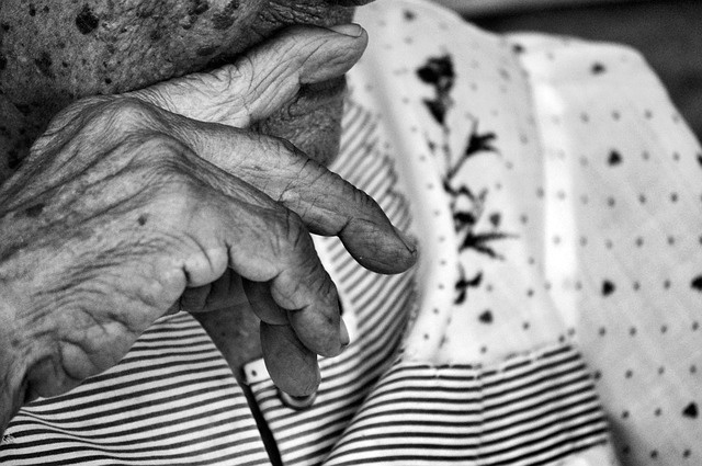 10 Guisados De La Abuela