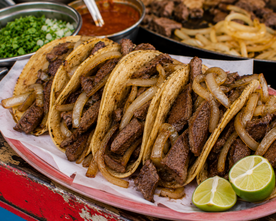 Hígado Encebollado